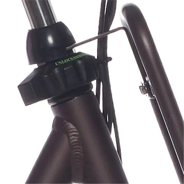 hollandbikeshop2-1277551