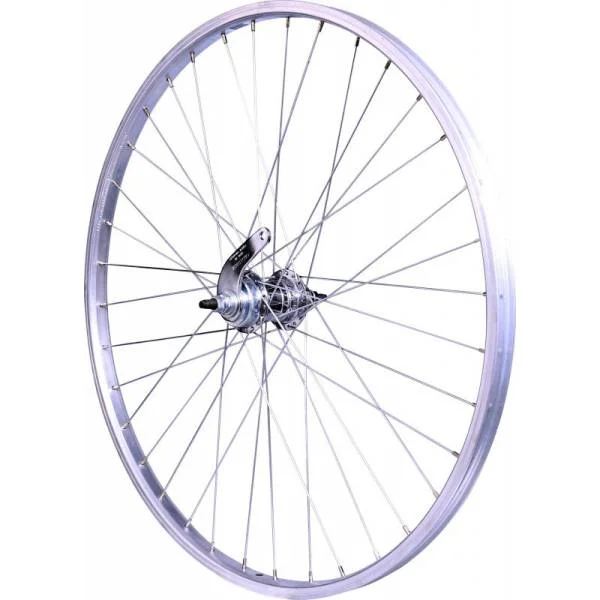 hollandbikeshop2-1278037