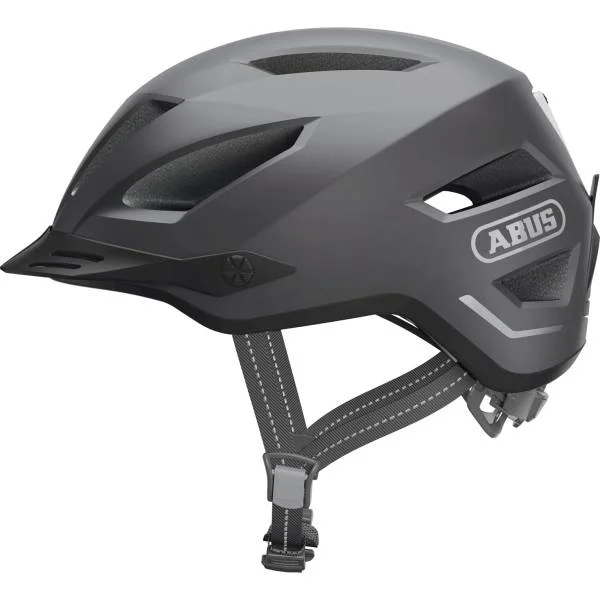 hollandbikeshop2-1278101