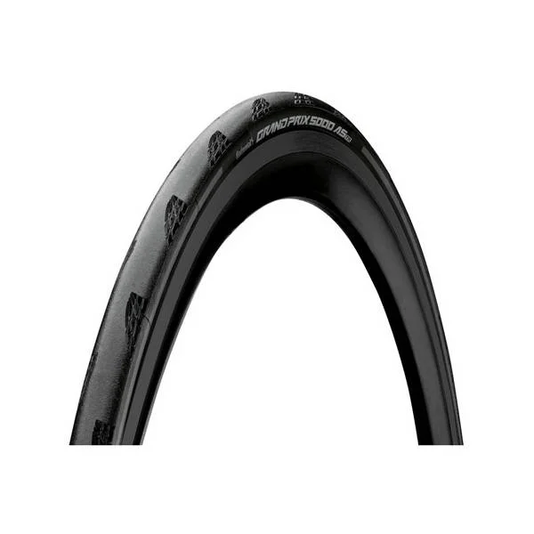 hollandbikeshop2-1278180