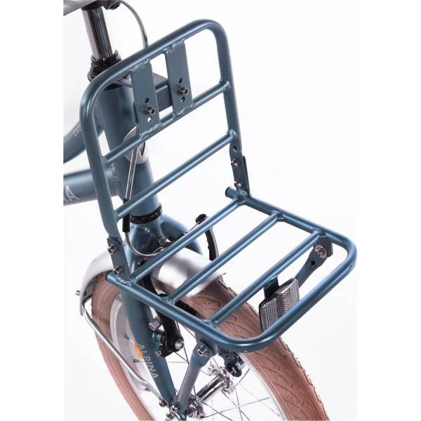 hollandbikeshop2-1278319