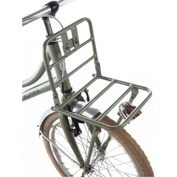 hollandbikeshop2-1278350