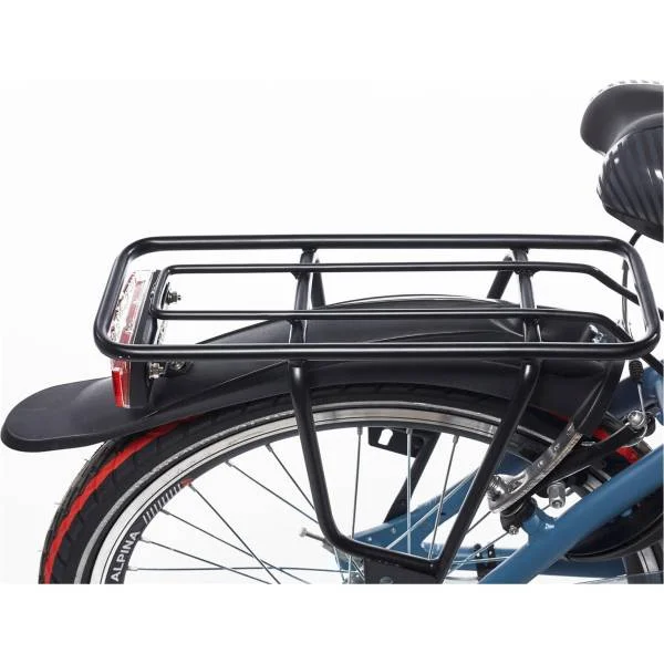 hollandbikeshop2-1278421