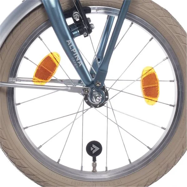 hollandbikeshop2-1278476