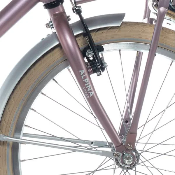 hollandbikeshop2-1278550