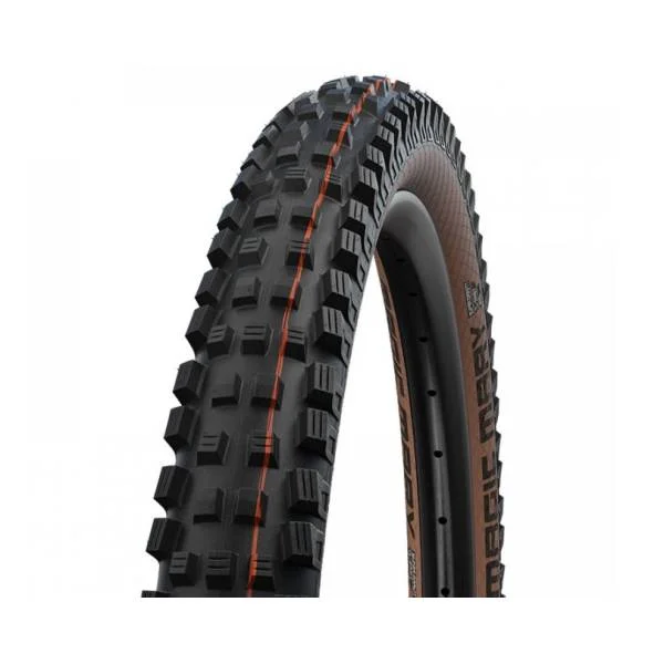 hollandbikeshop2-1278838