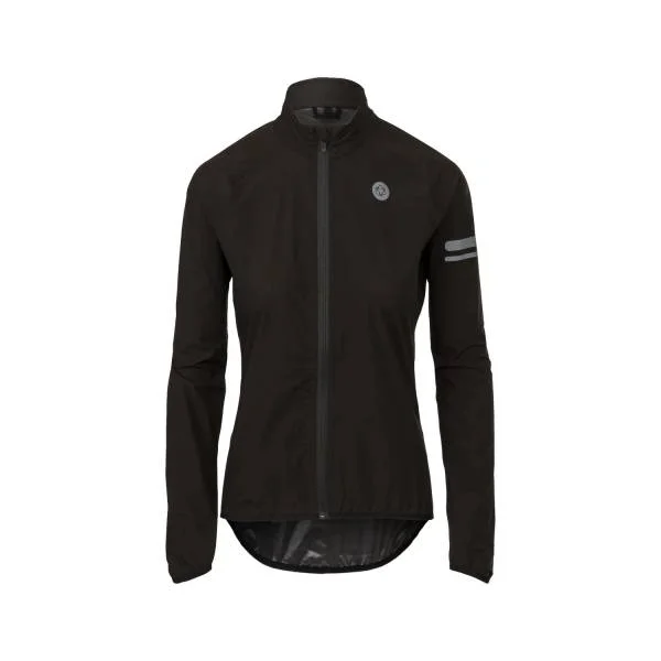 hollandbikeshop2-1278893