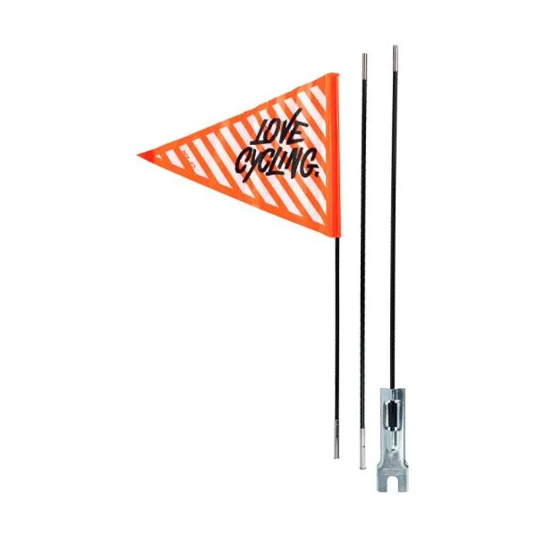 hollandbikeshop2-1279054