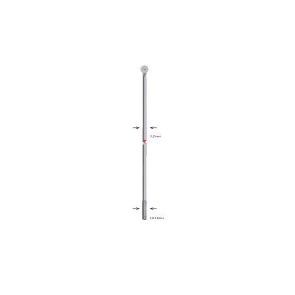 hollandbikeshop2-1279058