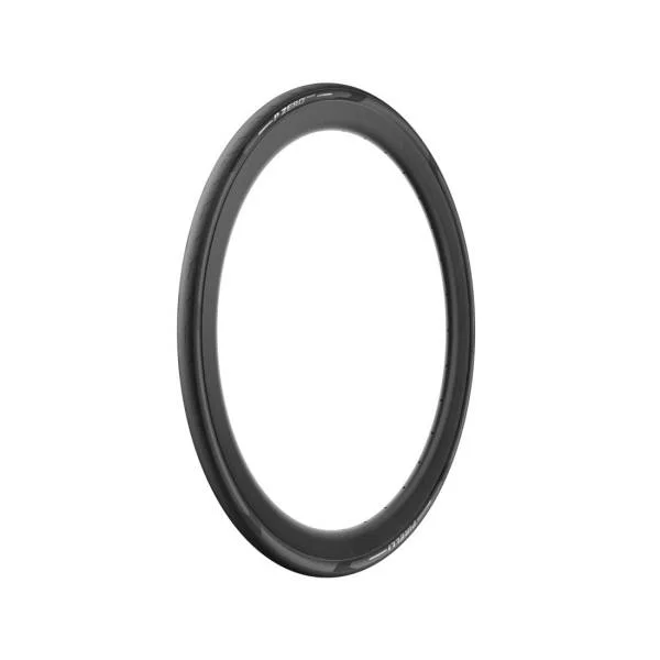 hollandbikeshop2-1279164