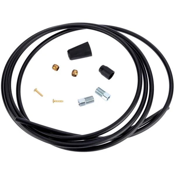 hollandbikeshop2-1279200