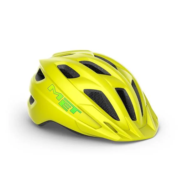 hollandbikeshop2-1279471