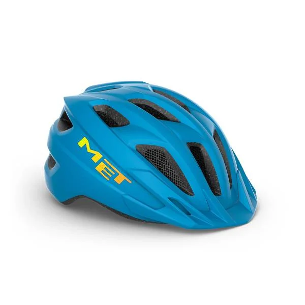 hollandbikeshop2-1279493
