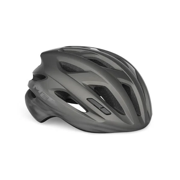hollandbikeshop2-1279589