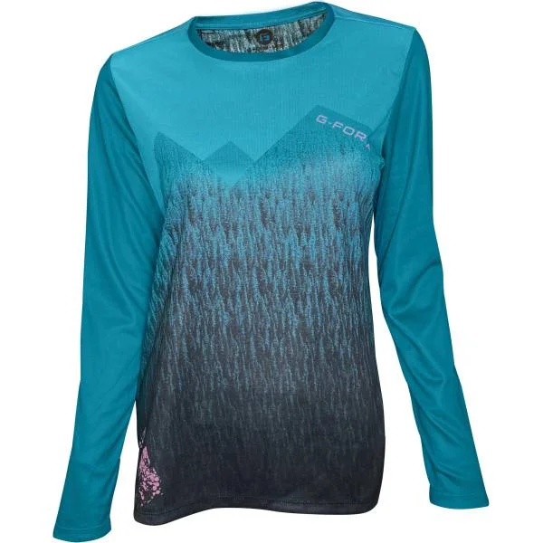 hollandbikeshop2-1279747