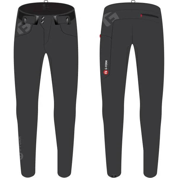 hollandbikeshop2-1279752