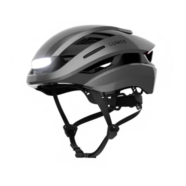 hollandbikeshop2-1279791