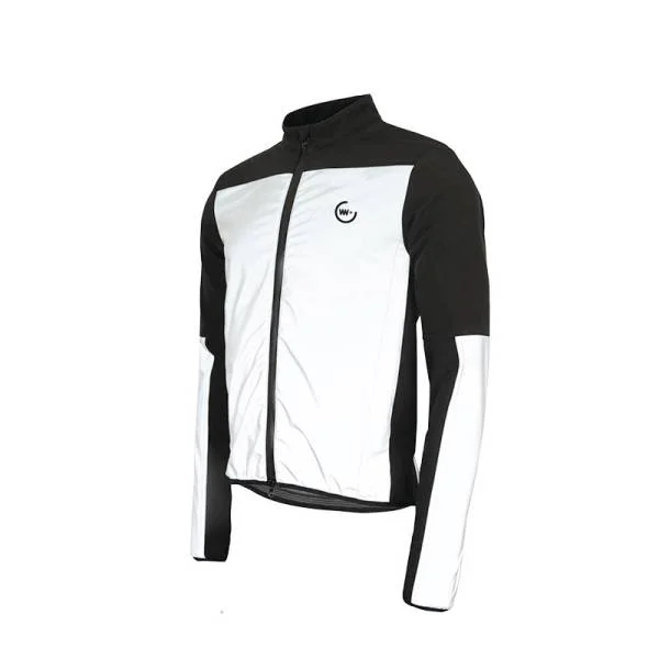 hollandbikeshop2-1279821