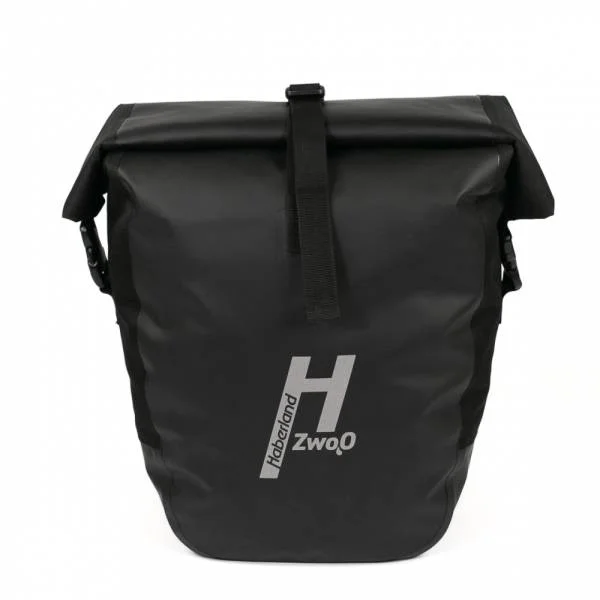 hollandbikeshop2-1279881