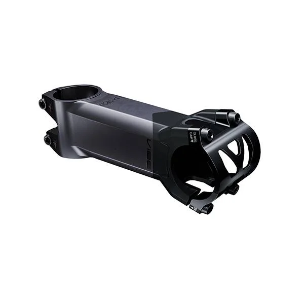 hollandbikeshop2-1279918