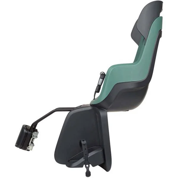 hollandbikeshop2-1280203