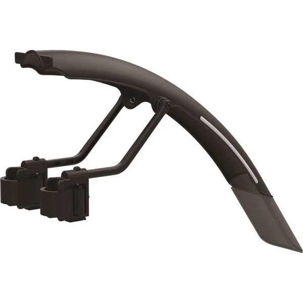 hollandbikeshop2-1280597