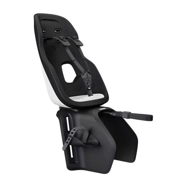 hollandbikeshop2-1280844