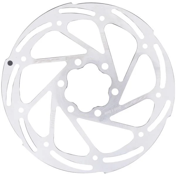hollandbikeshop2-1280923