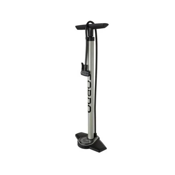 hollandbikeshop2-1280937
