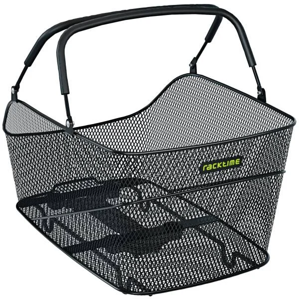 hollandbikeshop2-1281114