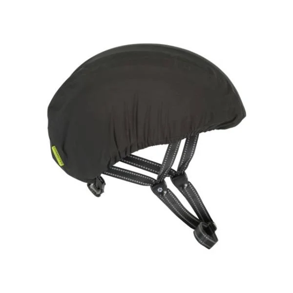 hollandbikeshop2-1281374
