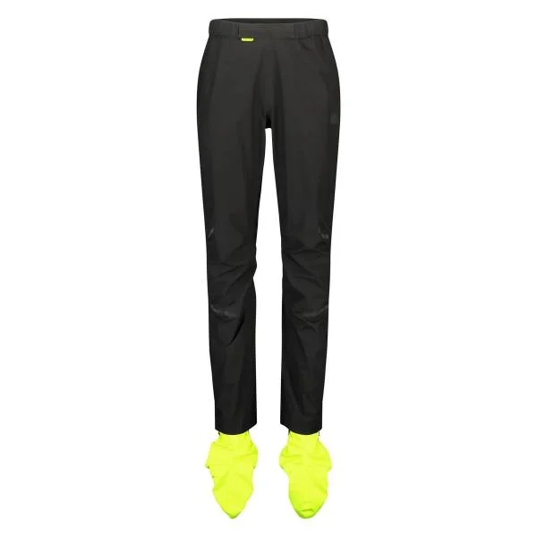 hollandbikeshop2-1281376