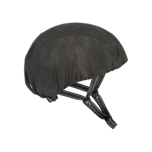 hollandbikeshop2-1281388