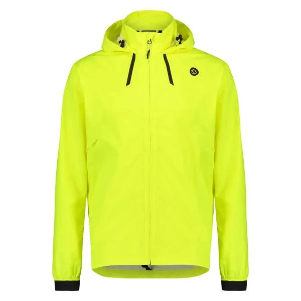hollandbikeshop2-1281408
