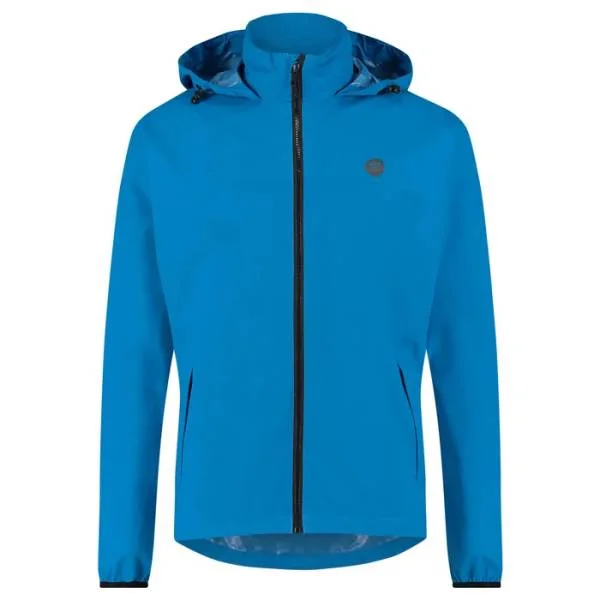 hollandbikeshop2-1281540