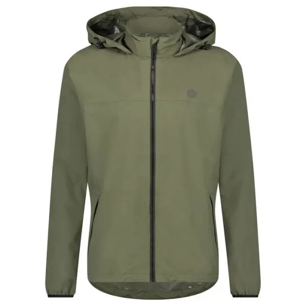 hollandbikeshop2-1281547