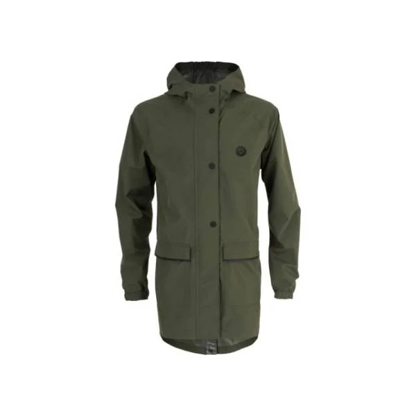 hollandbikeshop2-1281701