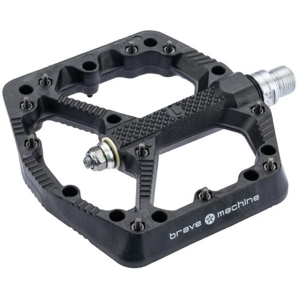 hollandbikeshop2-1281861