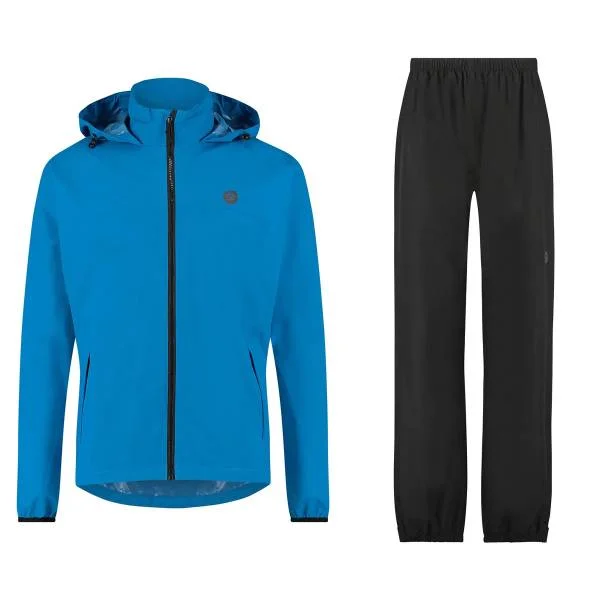 hollandbikeshop2-1282025