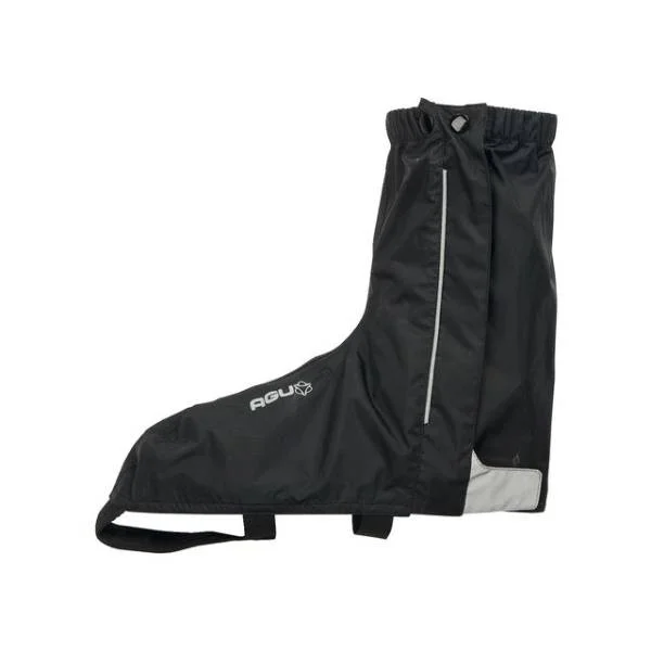 hollandbikeshop2-1282144