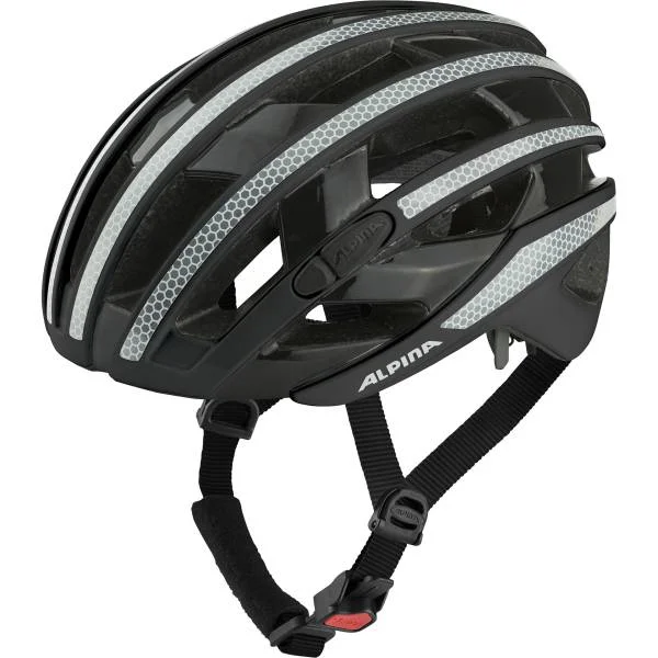 hollandbikeshop2-1282202
