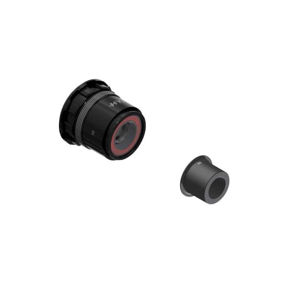 hollandbikeshop2-1282264
