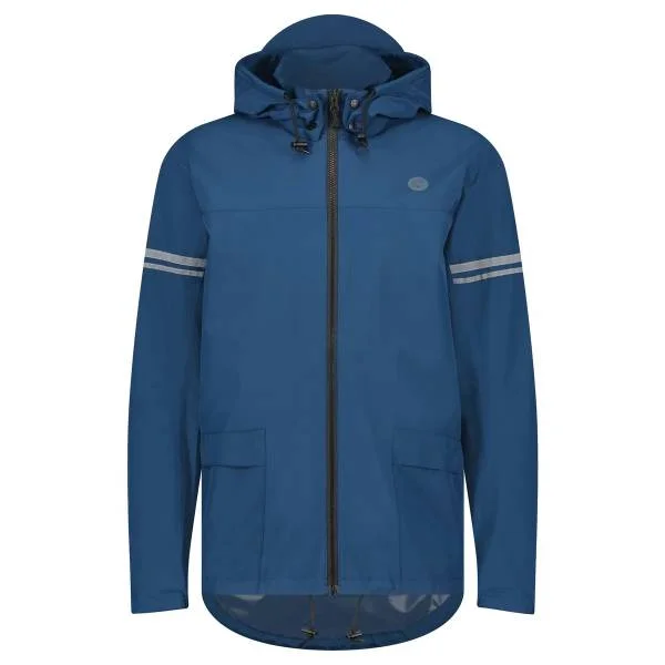 hollandbikeshop2-1282472