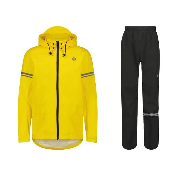 hollandbikeshop2-1282607