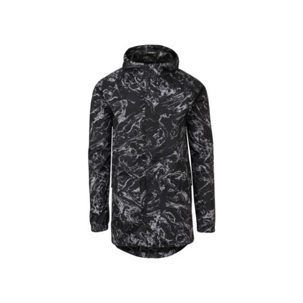 hollandbikeshop2-1282754