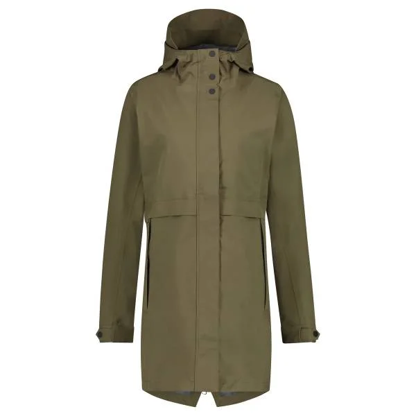 hollandbikeshop2-1282996