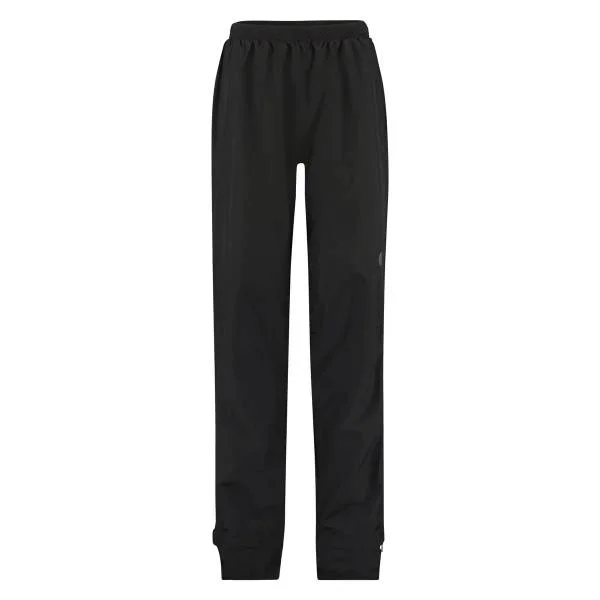 hollandbikeshop2-1283136