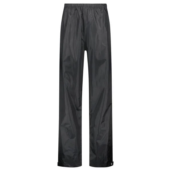 hollandbikeshop2-1283173