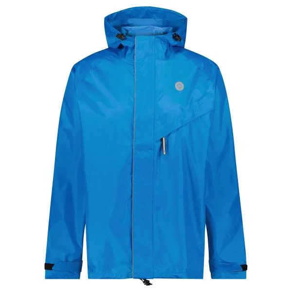 hollandbikeshop2-1283220