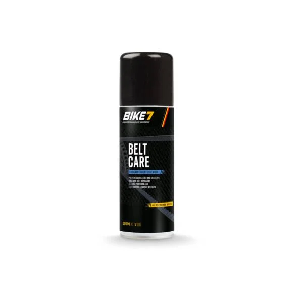 hollandbikeshop2-1283380
